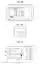 Fig. 05 - Imaging device, imaging method, and computer-readable medium