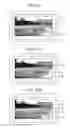 Fig. 08 - Imaging device, imaging method, and computer-readable medium