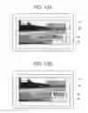 Fig. 09 - Imaging device, imaging method, and computer-readable medium