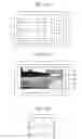 Fig. 12 - Imaging device, imaging method, and computer-readable medium