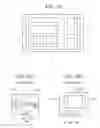 Fig. 13 - Imaging device, imaging method, and computer-readable medium