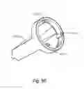 Fig. 58 - 3D GLASSES WITH HINGED FRAME AND ENHANCED CONTRAST LENSES