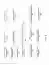 Fig. 05 - Distribution of multiple signals of video content independently over a network