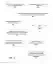 Fig. 07 - Distribution of multiple signals of video content independently over a network
