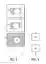 Fig. 03 - Image based 3D video format