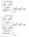 Fig. 02 - Parallax image generating apparatus and method