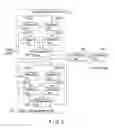 Fig. 08 - Parallax image generating apparatus and method