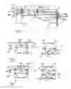Fig. 02 - 3D dental camera for recording surface structures of an object measured by means of triangulation