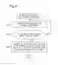 Fig. 04 - VIDEO PLAYBACK DEVICE