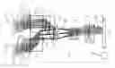 Fig. 01 - Stereoscopic Objective