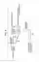 Fig. 07 - INFORMATION PROCESSING APPARATUS, INFORMATION PROCESSING METHOD, REPRODUCTION APPARATUS, REPRODUCTION METHOD, AND PROGRAM