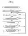 Fig. 09 - Display control unit, display control method and program