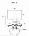 Fig. 03 - Calibration device, image display system and shutter glasses