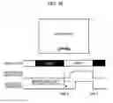 Fig. 16 - Calibration device, image display system and shutter glasses