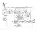 Fig. 01 - STEREOSCOPIC IMAGE DISPLAY DEVICE AND METHOD OF DERIVING MOTION VECTOR