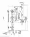 Fig. 02 - STEREOSCOPIC IMAGE DISPLAY DEVICE AND METHOD OF DERIVING MOTION VECTOR