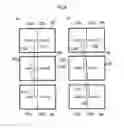 Fig. 04 - STEREOSCOPIC IMAGE DISPLAY DEVICE AND METHOD OF DERIVING MOTION VECTOR
