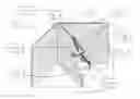 Fig. 01 - Three dimension image display method