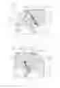 Fig. 02 - Three dimension image display method