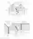 Fig. 03 - Three dimension image display method