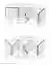 Fig. 04 - Three dimension image display method