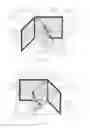 Fig. 05 - Three dimension image display method