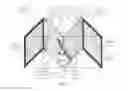 Fig. 06 - Three dimension image display method