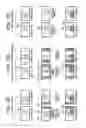Fig. 05 - STEREOSCOPIC IMAGE DISPLAY DEVICE