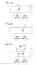 Fig. 03 - ELECTRONIC APPARATUS AND IMAGE OUTPUT METHOD