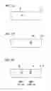 Fig. 04 - ELECTRONIC APPARATUS AND IMAGE OUTPUT METHOD