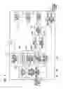 Fig. 05 - ELECTRONIC APPARATUS AND IMAGE OUTPUT METHOD