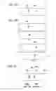 Fig. 06 - ELECTRONIC APPARATUS AND IMAGE OUTPUT METHOD
