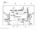 Fig. 08 - ELECTRONIC APPARATUS AND IMAGE OUTPUT METHOD