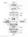 Fig. 09 - ELECTRONIC APPARATUS AND IMAGE OUTPUT METHOD