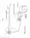 Fig. 02 - Method for resetting CMOS imaging element in endoscope apparatus