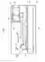 Fig. 04 - Method for resetting CMOS imaging element in endoscope apparatus