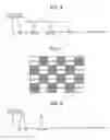 Fig. 05 - Image processing device, image processing method, and program