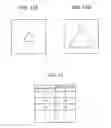 Fig. 08 - Image processing device, image processing method, and program