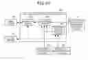 Fig. 19 - Image processing device, image processing method, and program