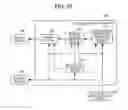 Fig. 22 - Image processing device, image processing method, and program
