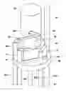 Fig. 01 - Light diffusion apparatus