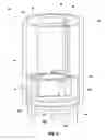 Fig. 06 - Light diffusion apparatus