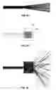 Fig. 07 - Light diffusion apparatus