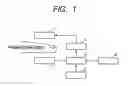 Fig. 02 - BIOMETERIC AUTHENTICATION APPARATUS