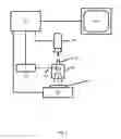 Fig. 02 - Touch screen interface for laser processing