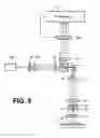 Fig. 09 - INSPECTION SYSTEM AND INSPECTION METHOD