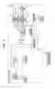Fig. 09 - IMAGE TAKING SYSTEM