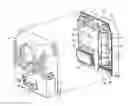 Fig. 01 - Wildlife surveillance camera