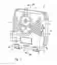 Fig. 02 - Wildlife surveillance camera