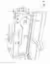 Fig. 06 - Wildlife surveillance camera